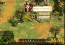 record-of-lodoss-war-online-overview