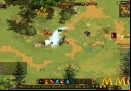record-of-lodoss-war-online-slash