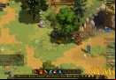 record-of-lodoss-war-online-developer