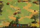 record-of-lodoss-war-online-gumble