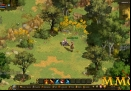 record-of-lodoss-war-online-item-bar