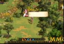 record-of-lodoss-war-online-mmorpg