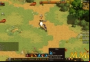 record-of-lodoss-war-online-mmosdotcom