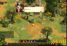record-of-lodoss-war-online-npc