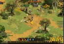 record-of-lodoss-war-online-official