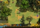 record-of-lodoss-war-online-out