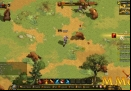 record-of-lodoss-war-online-play-now