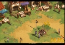 record-of-lodoss-war-online-playerbase