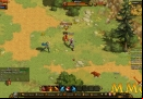 record-of-lodoss-war-online-playthrough