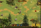 record-of-lodoss-war-online-publisher