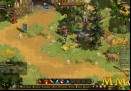 record-of-lodoss-war-online-quests