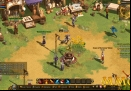 record-of-lodoss-war-online-reddit