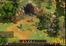 record-of-lodoss-war-online-release