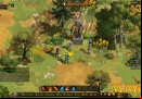 record-of-lodoss-war-online-review