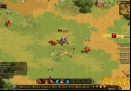 record-of-lodoss-war-online-screenshot