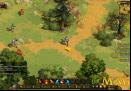 record-of-lodoss-war-online-squirrel