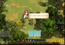 record-of-lodoss-war-online-steam