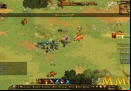 record-of-lodoss-war-online-system-requirements