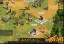 record-of-lodoss-war-online-town