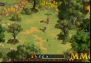 record-of-lodoss-war-online-tutorial