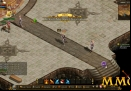 record-of-lodoss-war-online-video