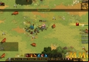 record-of-lodoss-war-online-youtube
