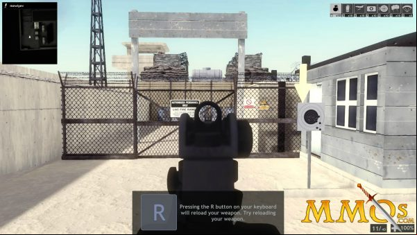 red-crucible-firestorm-aim