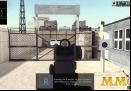 red-crucible-firestorm-aim