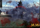 red-crucible-firestorm-explode