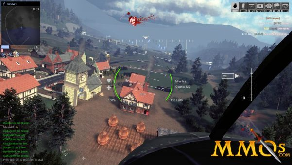 red-crucible-firestorm-helicopter-kill
