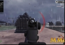 red-crucible-firestorm-aiming-enemy