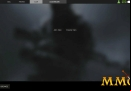 red-crucible-firestorm-clan