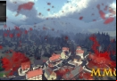 red-crucible-firestorm-death-helicopter