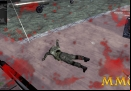 red-crucible-firestorm-died