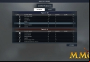 red-crucible-firestorm-game-results-score