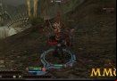 Requiem-MMOs