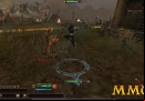 Requiem-Combat-2