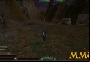 Requiem-Graphics