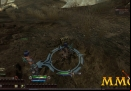 Requiem-Horror-MMORPG