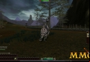Requiem-Mount
