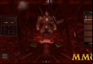 Requiem-New
