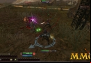 Requiem-PvE-2