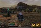 Requiem-Quest-Available