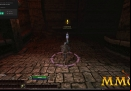 Requiem-Quest