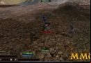 Requiem-Review
