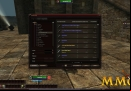 Requiem-Shop