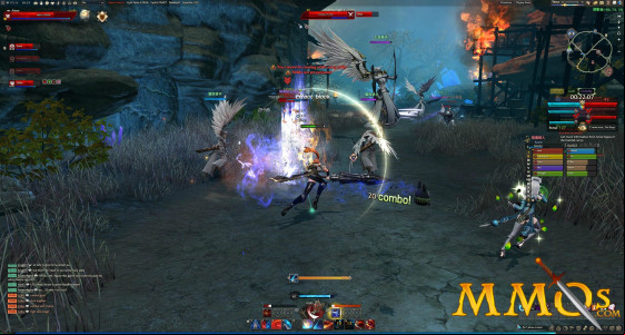 revelation-online-team-deathmatch
