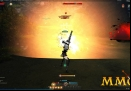 revelation-online-bolt-firing