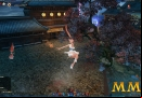 revelation-online-buttcrack