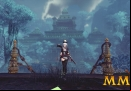 revelation-online-china